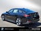 2026 BMW i4 xDrive40 xDrive40