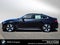 2026 BMW i4 xDrive40 xDrive40