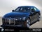 2026 BMW i4 xDrive40 xDrive40