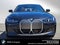 2026 BMW i4 xDrive40 xDrive40