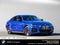 2026 BMW i4 xDrive40 xDrive40