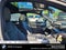 2026 BMW i4 xDrive40 xDrive40