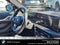2026 BMW i4 xDrive40 xDrive40