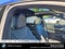 2026 BMW i4 xDrive40 xDrive40