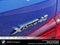 2026 BMW i4 xDrive40 xDrive40