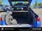 2026 BMW i4 xDrive40 xDrive40