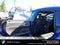 2026 BMW i4 xDrive40 xDrive40