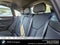 2026 BMW i4 xDrive40 xDrive40