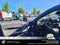2026 BMW i4 xDrive40 xDrive40