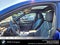 2026 BMW i4 xDrive40 xDrive40