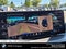 2026 BMW i4 xDrive40 xDrive40