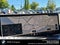 2026 BMW i4 xDrive40 xDrive40