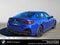 2026 BMW i4 xDrive40 xDrive40