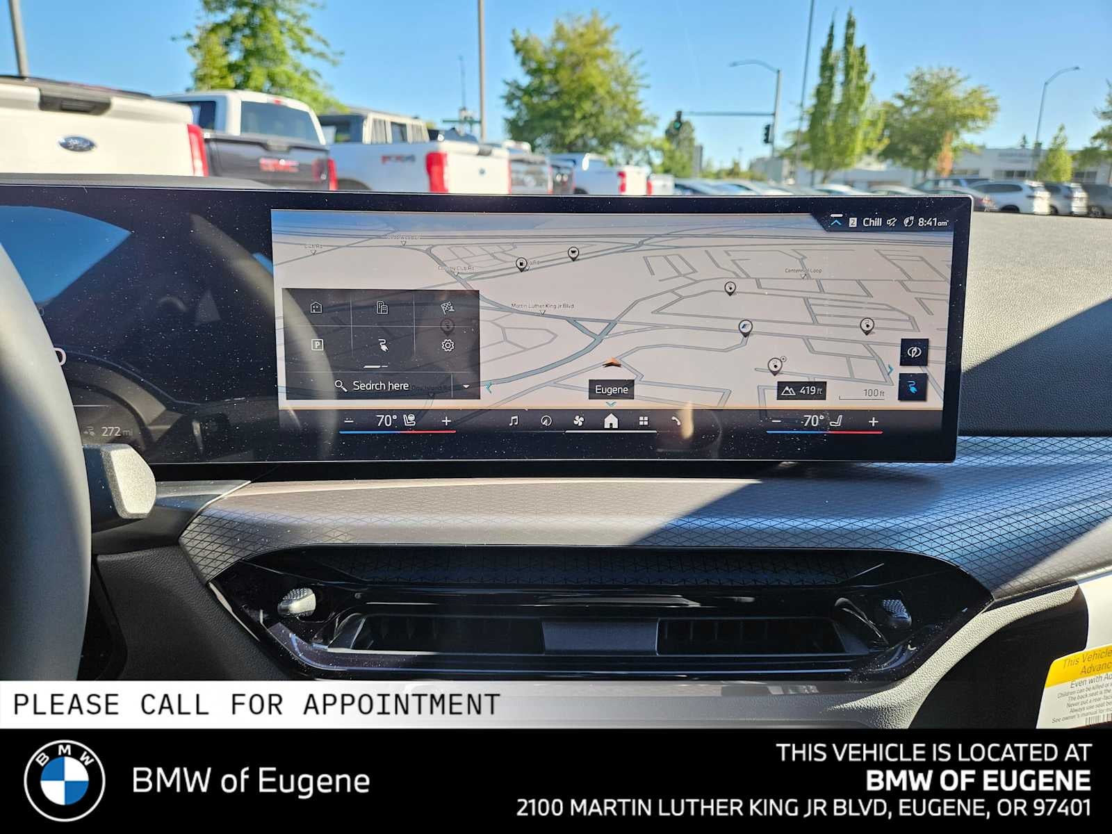 2026 BMW i4 xDrive40 xDrive40