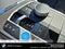 2026 BMW i4 xDrive40 xDrive40