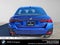 2026 BMW i4 xDrive40 xDrive40