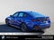 2026 BMW i4 xDrive40 xDrive40