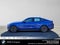 2026 BMW i4 xDrive40 xDrive40