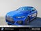 2026 BMW i4 xDrive40 xDrive40