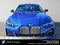 2026 BMW i4 xDrive40 xDrive40