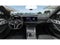 2026 BMW i4 xDrive40 xDrive40