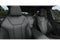 2026 BMW i4 xDrive40 xDrive40