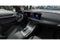 2026 BMW i4 xDrive40 xDrive40