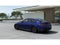 2026 BMW i4 xDrive40 xDrive40