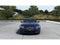 2026 BMW i4 xDrive40 xDrive40