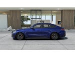 2026 BMW i4 xDrive40 xDrive40