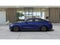 2026 BMW i4 xDrive40 xDrive40