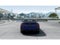 2026 BMW i4 xDrive40 xDrive40