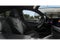 2026 BMW i4 xDrive40 xDrive40