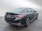 2025 BMW i4 xDrive40