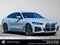 2026 BMW i4 xDrive40 xDrive40