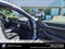 2026 BMW i4 xDrive40 xDrive40