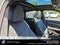 2026 BMW i4 xDrive40 xDrive40