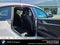 2026 BMW i4 xDrive40 xDrive40