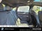 2026 BMW i4 xDrive40 xDrive40