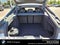 2026 BMW i4 xDrive40 xDrive40