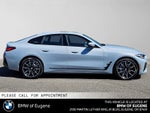 2026 BMW i4 xDrive40 xDrive40