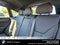 2026 BMW i4 xDrive40 xDrive40
