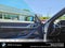 2026 BMW i4 xDrive40 xDrive40