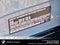 2026 BMW i4 xDrive40 xDrive40