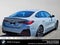 2026 BMW i4 xDrive40 xDrive40