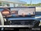 2026 BMW i4 xDrive40 xDrive40