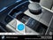 2026 BMW i4 xDrive40 xDrive40