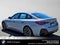2026 BMW i4 xDrive40 xDrive40