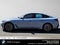 2026 BMW i4 xDrive40 xDrive40