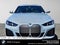 2026 BMW i4 xDrive40 xDrive40